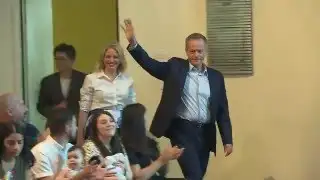 SA Task Force | 9 News Adelaide