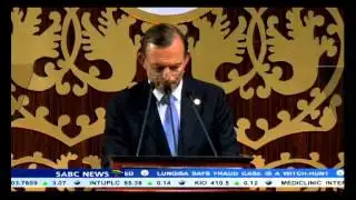 SA urges Sri Lanka to implement UN war resolutions