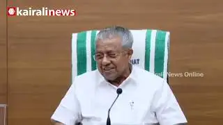 പോറ്റി വിളിച്ചാല്‍ പോകേണ്ട ആളാണോ അടൂര്‍ പ്രകാശ് ? | SABARIMALA | CM