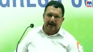 ശബരിമലയിൽ കോൺഗ്രസ് സമരരീതി മാറ്റിയേക്കും; പ്രത്യക്ഷ സമരം?| Sabarimala issue | Congress