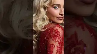 Sabrina Carpenter condemns white house for using her song