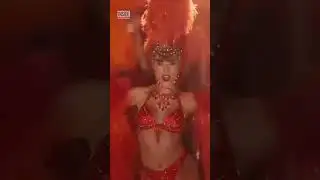 Sabrina Carpenter Condemns White House For Using Song #shorts