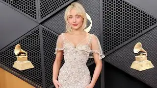 😱 Sabrina Carpenter’s Bad Bunny Clap Meme Breaks the Internet!