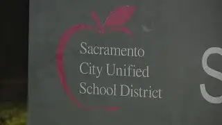 Sac City Unified races to avoid state takeover amid budget crisis