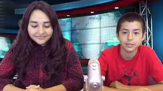 SAC PawCast 10/27/17