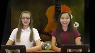 SAC PawCast NEWS  3-31-17