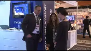 SAC2014: Day 5 News Round-Up