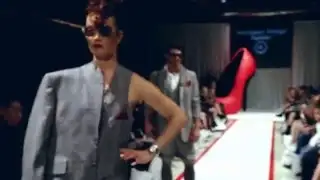 SACFW 2016 Boutique Showcase Highlights