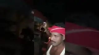 बिहार में बालू माफिया का आतंक | सच सामने आया | Sach Ki Talash Bihar बालू घाट पर खून, डर और काला पैसा