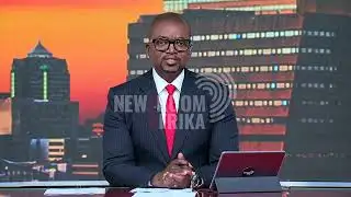 SACP defends SANDF chief