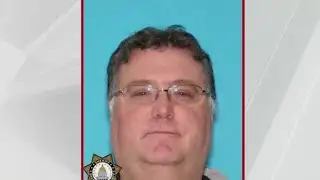 Sacramento deputies identify suspect in murder-suicide that left 4 dead