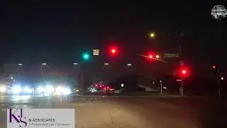 🚨 Sacramento Live News | Real-Time Police & Fire Coverage | 1/31