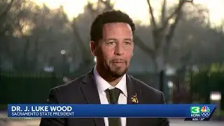 Sacramento State’s plans for a Capital Campus downtown get major boost