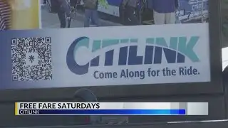 SACS keeps bus driver paid during family trip to Africa