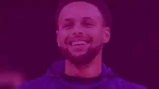 SACS Pawcast 9/10/21