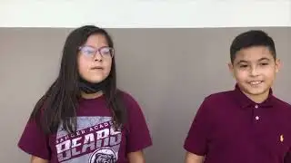 SACS Pawcast 9:24:21