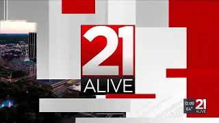 SACS shares update on bus driver shortage, announces new hires