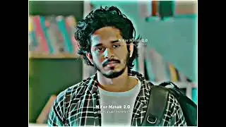 #sad #banglanatok2025 #sort  #news #videoshort