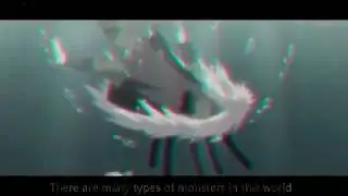 Sad Depressing [ASMV] - When You Cry