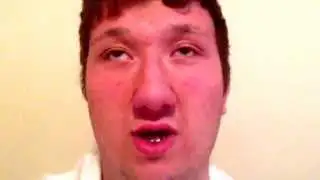 Sad earl sweatshirt news