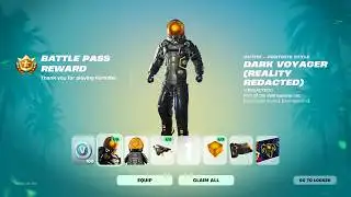 SAD NEWS.. (CHAPTER 7 XP - LEVEL UP FAST!)