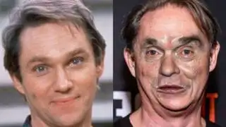 Sad News For Richard Thomas, 76: Confirmed Shocking Update!