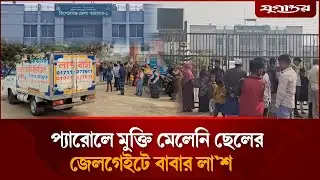 প্যারোলে মু