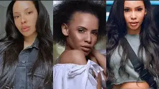 Sad News ||Thuli Phongolo has fallen sick!!!