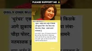 Sad News Today | Heartbreaking Update