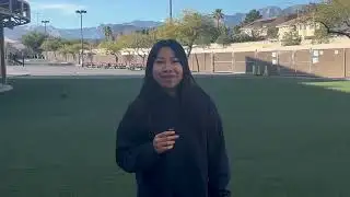 Saddle Dragon News 1/20/26