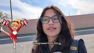 Saddle Dragon News 1/29/2026