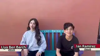 Saddle Dragon News 1/30/2026