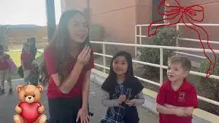 Saddle Dragon News 2/3/2026