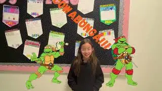 Saddle Dragon News 2/4/2026