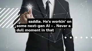 Saddle Up for the Latest Toilet Tech News!