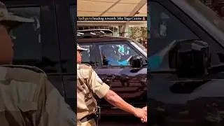 Sadhguru Fraud or Real? | #sadhguru