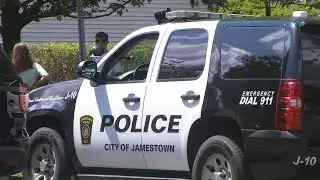 ‘Safer Jamestown Now’