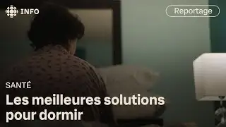 Safer sleeping pills | Discovery