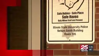 Safety concerns grow over large-scale events