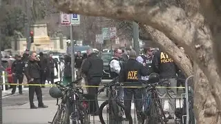 Safety protocol in Denver metro schools differs