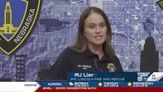 Safety tips when handling fireworks