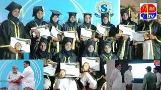 Safiya me new Technology Education ...Md.Zaid