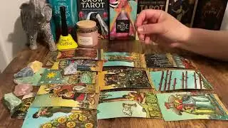 ❤️ SAGITTARIUS, EXTRAORDINARY NEWS! & A SURPRISING Message! Take It Or Leave It Sagittarius 🌷