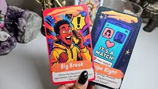 Sagittarius ♐️  Good News ✨️ Your Next 72-hours ✨️🌙🔮