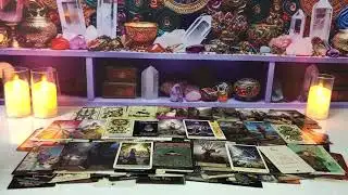 SAGITTARIUS   - WOW!! JAW DROPPING NEWS! SAGITTARIUS  LOVE TAROT READING