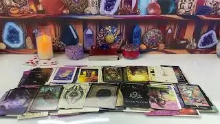 SAGITTARIUS   - WOW!! JAW DROPPING NEWS! SAGITTARIUS  LOVE TAROT READING