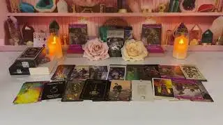 SAGITTARIUS   - WOW!! JAW DROPPING NEWS! SAGITTARIUS  LOVE TAROT READING