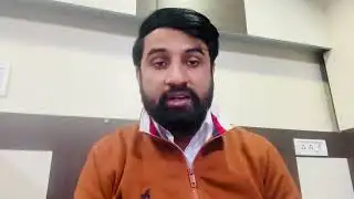 Sahara Refund New Update 02.02.2026