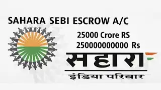 सहारा इंडिया परिवार की संपत्ति,, अगणनीय है।।😡😡 #saharaindia #सहारा #ट्रेंडिंगविडियो 