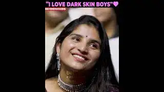 Sai Pallavi ஓட Dream Boy ஆக யாருக்கெல்லாம் ஆசை?😍throwback